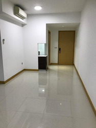 Tree House (D23), Condominium #603626171